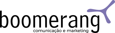 Boomerang